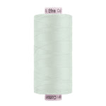 Riley Blake Designs Confetti Cotton 60wt Thread 1500yd Spool