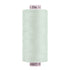 Riley Blake Designs Confetti Cotton 60wt Thread 1500yd Spool