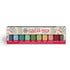 Riley Blake Designs Lori Holt Family Reunion Thread Pack RBTH-52044