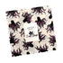 Fabric Ruby Star Society Precuts Ink Shop Layer Cake RS2139LC