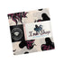 Fabric Ruby Star Society Precuts Ink Shop Charm Pack RS2139PP
