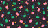 Fabric Ruby Star Society Soft Black Spools 1-800-Notion by the Quarter Yard RS5212-15