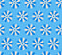 Fabric Ruby Star Society Altitude Freshly Picked Sparkle Mart by the Quarter Yard RS0119-13