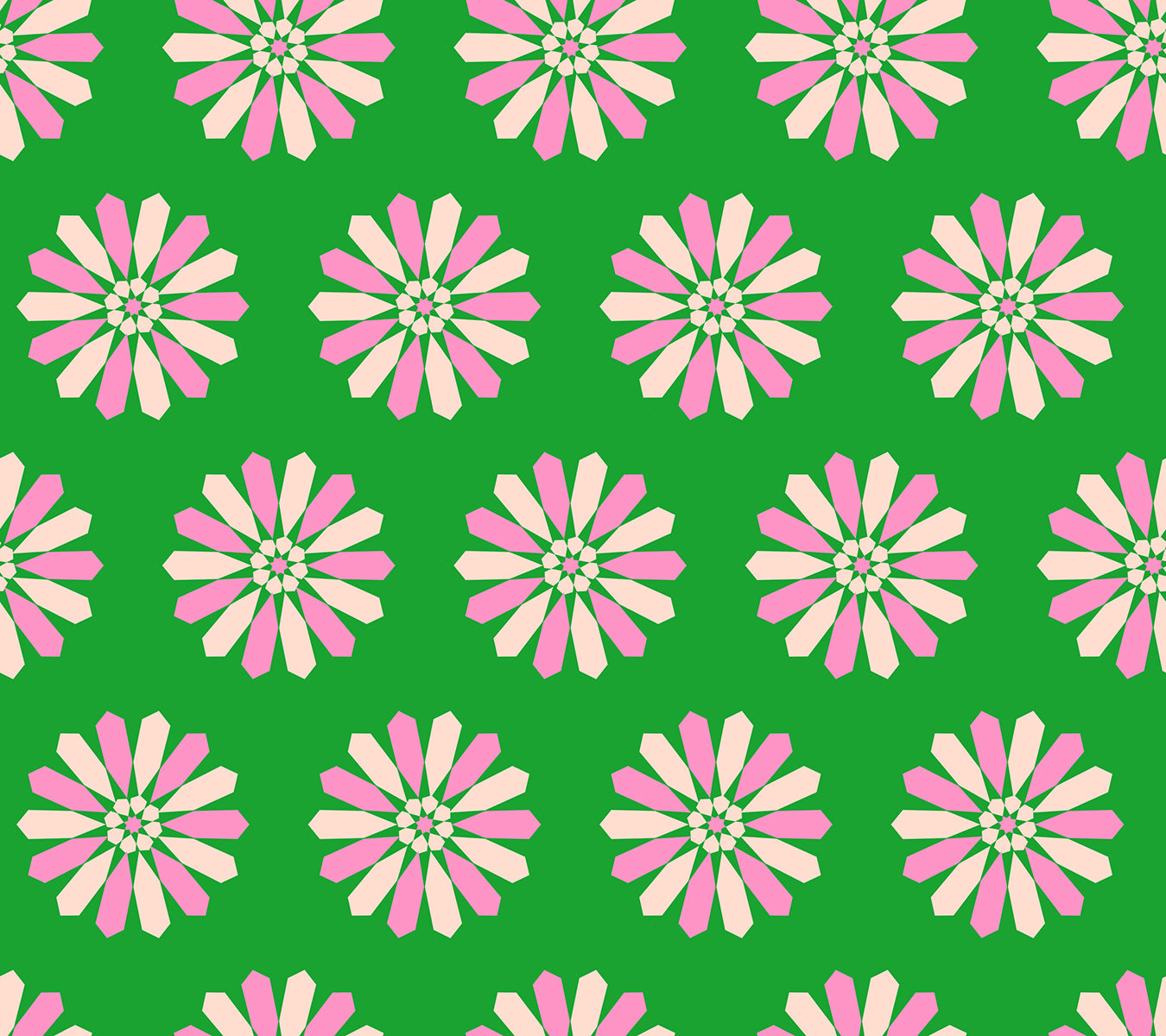 Fabric Ruby Star Society Deep Verdant Freshly Picked Sparkle Mart by the Quarter Yard RS0119-15