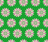 Fabric Ruby Star Society Deep Verdant Freshly Picked Sparkle Mart by the Quarter Yard RS0119-15