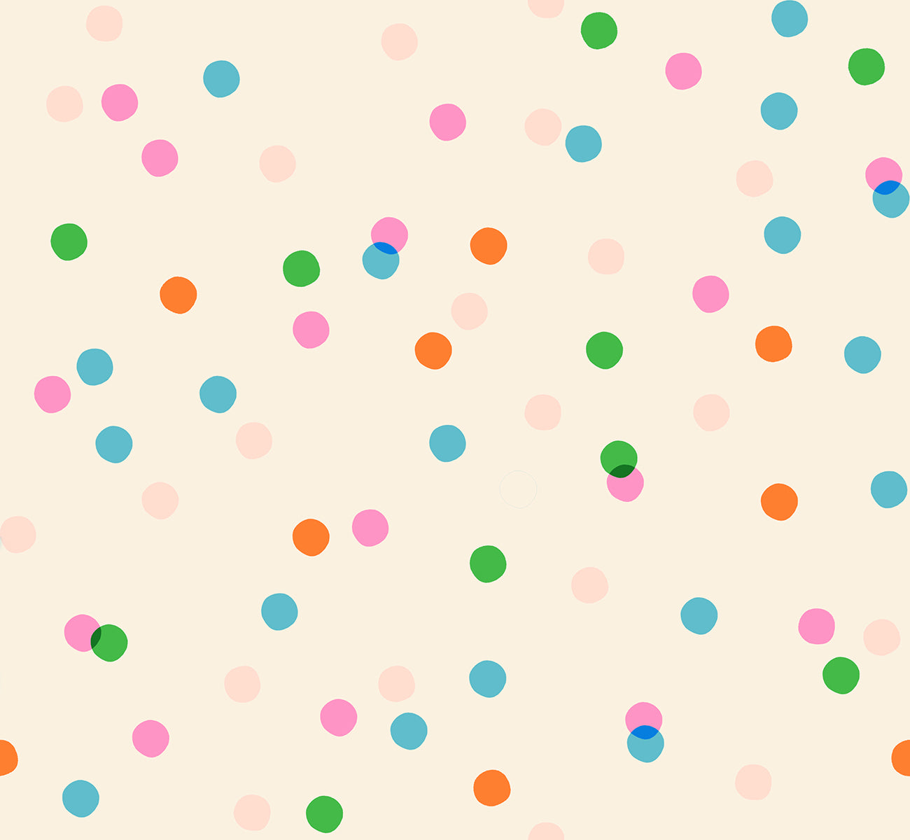 Fabric Ruby Star Society Natural Spritz Sparkle Mart by the Quarter Yard RS0123-12