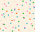 Fabric Ruby Star Society Natural Spritz Sparkle Mart by the Quarter Yard RS0123-12