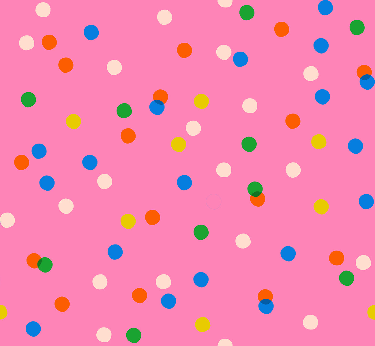 Fabric Ruby Star Society June Spritz Sparkle Mart by the Quarter Yard RS0123-16