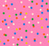 Fabric Ruby Star Society June Spritz Sparkle Mart by the Quarter Yard RS0123-16