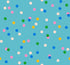 Fabric Ruby Star Society Dark Turquoise Spritz Sparkle Mart by the Quarter Yard RS0123-17