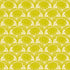 Fabric Ruby Star Society Pistachio Scallop Flower Ink Shop by the Quarter Yard RS2140-11