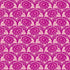 Fabric Ruby Star Society Cheshire Scallop Flower Ink Shop by the Quarter Yard RS2140-12