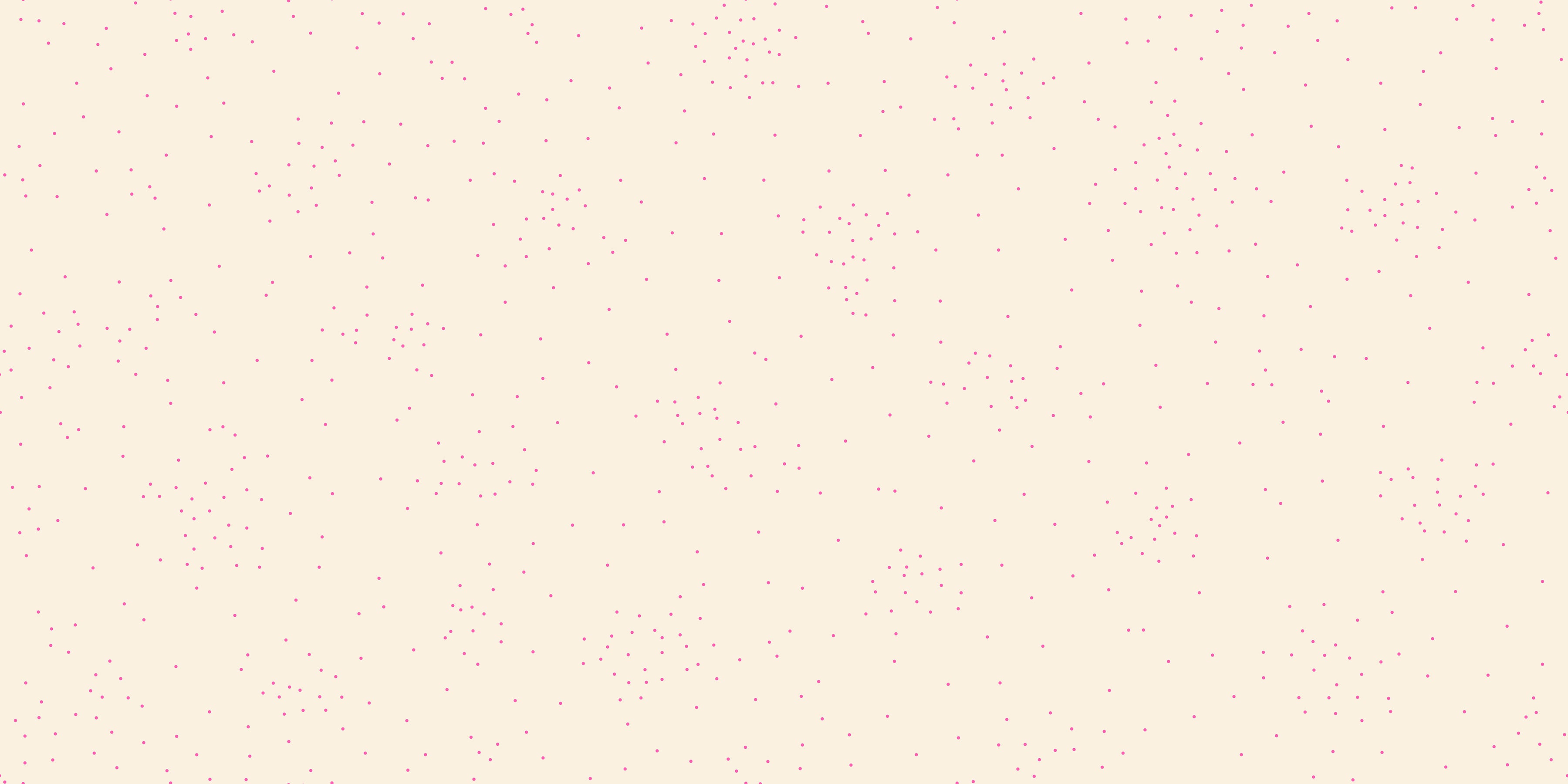Fabric Ruby Star Society Neon Pink Sugar Ink Shop by the Quarter Yard RS2141-12
