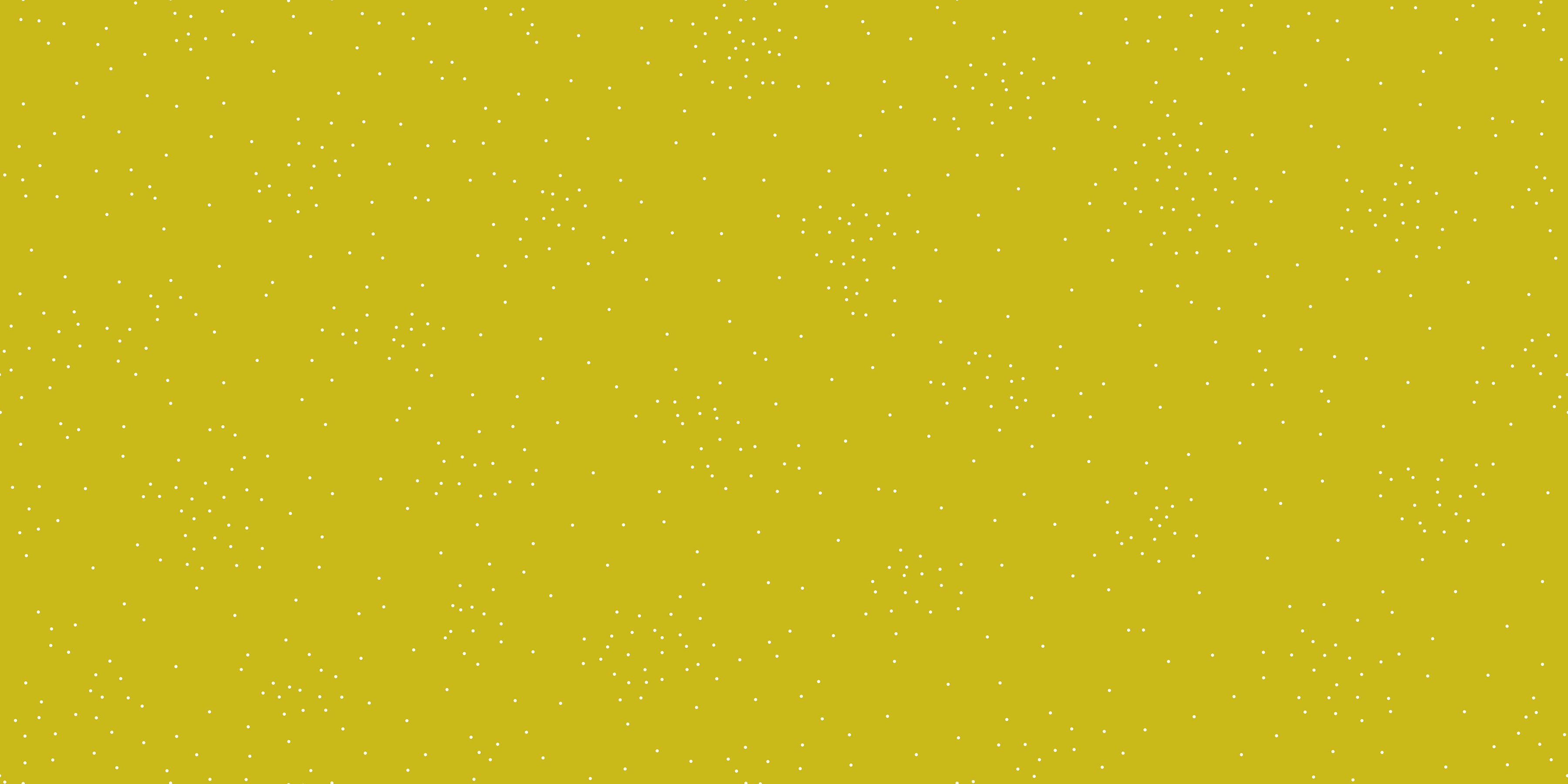 Fabric Ruby Star Society Pistachio Sugar Ink Shop by the Quarter Yard RS2141-15