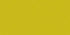 Fabric Ruby Star Society Pistachio Sugar Ink Shop by the Quarter Yard RS2141-15
