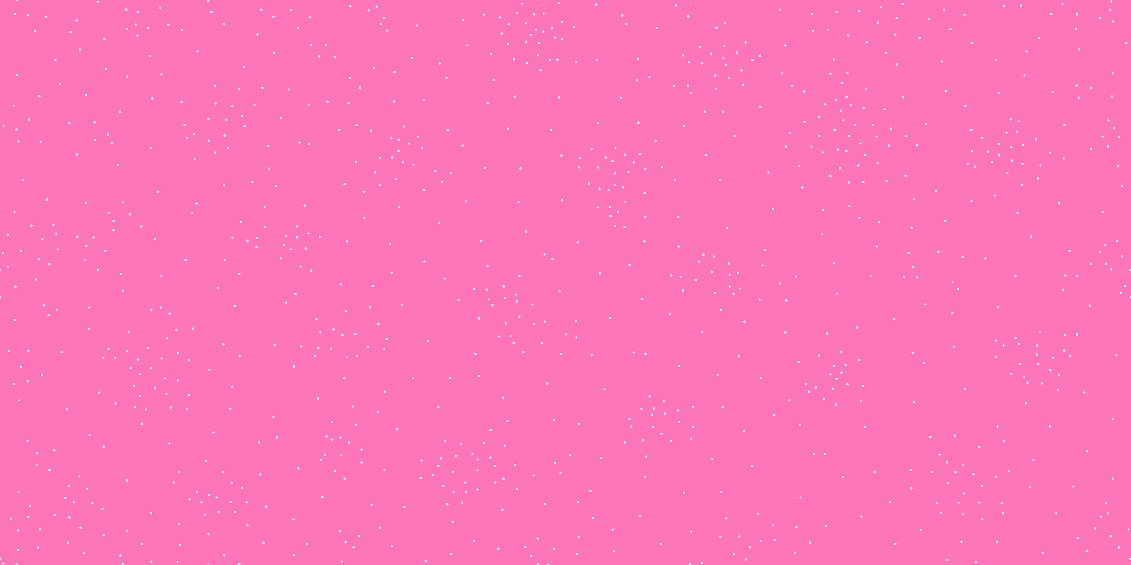 Fabric Ruby Star Society Lipstick Sugar Ink Shop by the Quarter Yard RS2141-17