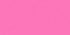 Fabric Ruby Star Society Lipstick Sugar Ink Shop by the Quarter Yard RS2141-17