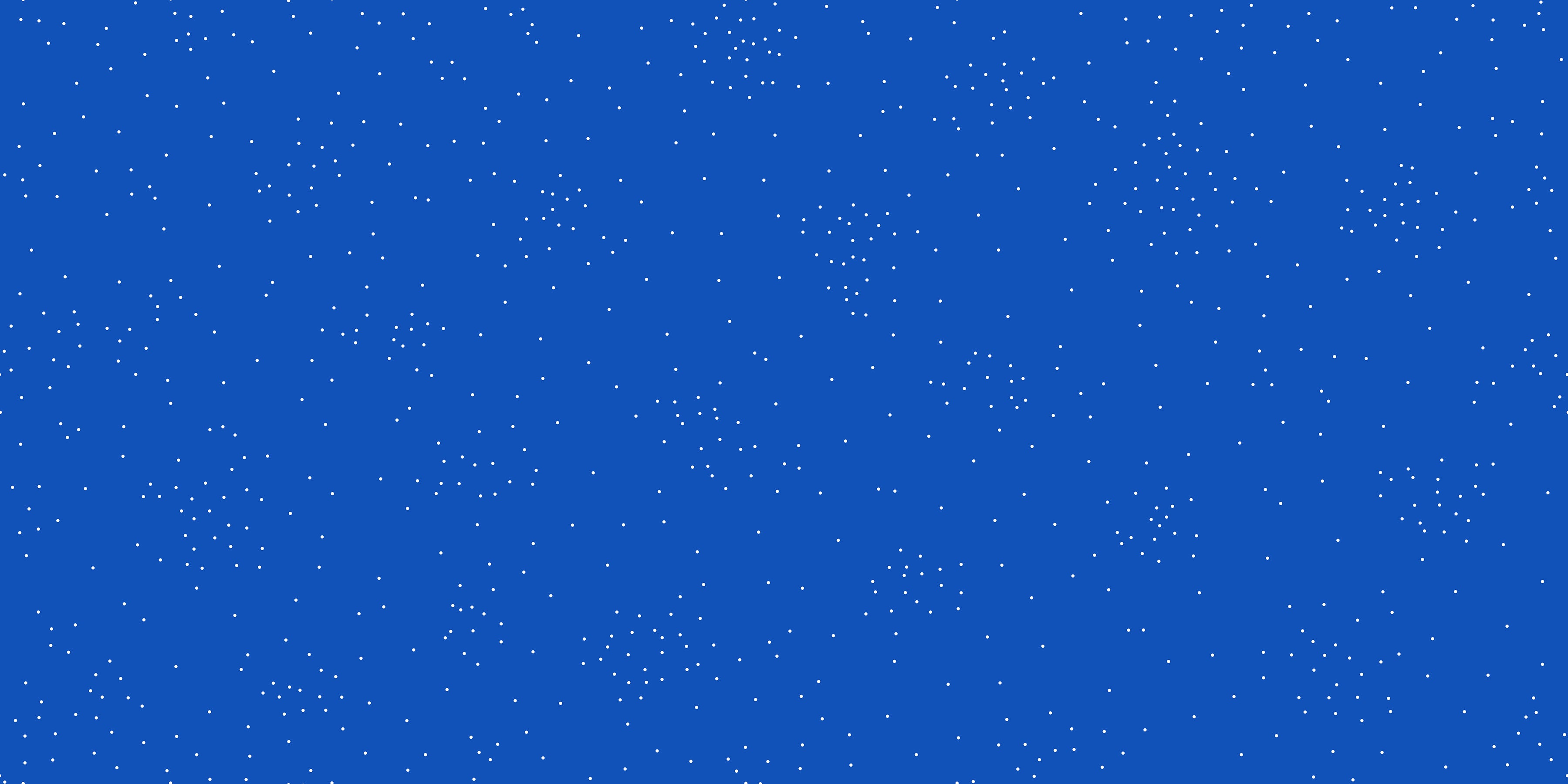 Fabric Ruby Star Society Blue Ribbon Sugar Ink Shop by the Quarter Yard RS2141-21