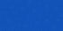 Fabric Ruby Star Society Blue Ribbon Sugar Ink Shop by the Quarter Yard RS2141-21