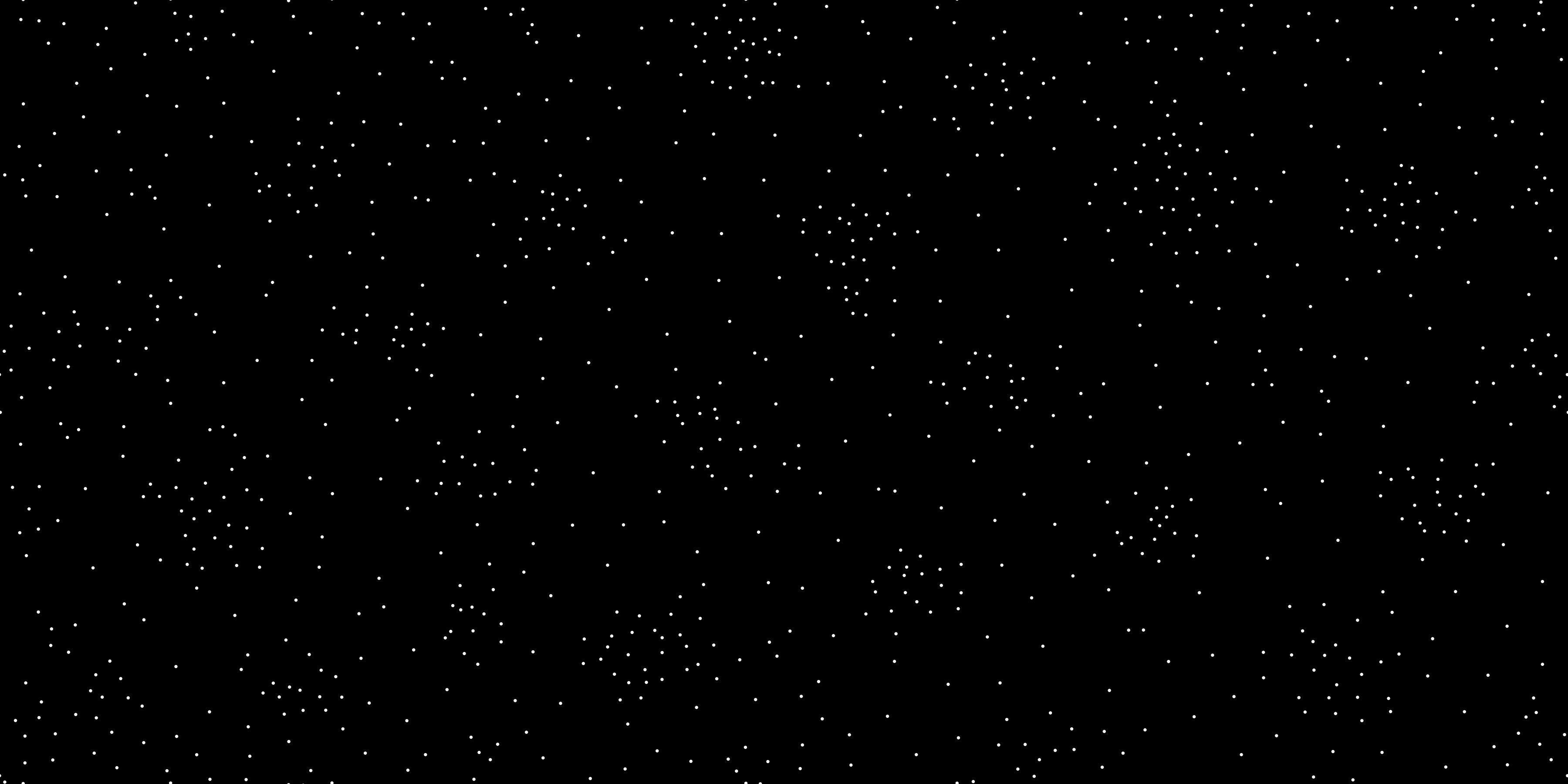 Fabric Ruby Star Society Black Sugar Ink Shop by the Quarter Yard RS2141-22