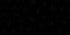 Fabric Ruby Star Society Black Sugar Ink Shop by the Quarter Yard RS2141-22