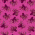 Fabric Ruby Star Society Berry Mystery Food Metallic Ink Shop by the Quarter Yard RS2144-19M