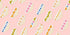 Fabric Ruby Star Society Cotton Candy Sandos Sugar Cone 2 by the Quarter Yard RS3107-12
