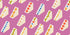 Fabric Ruby Star Society Heliotrope Sandos Sugar Cone 2 by the Quarter Yard RS3107-13