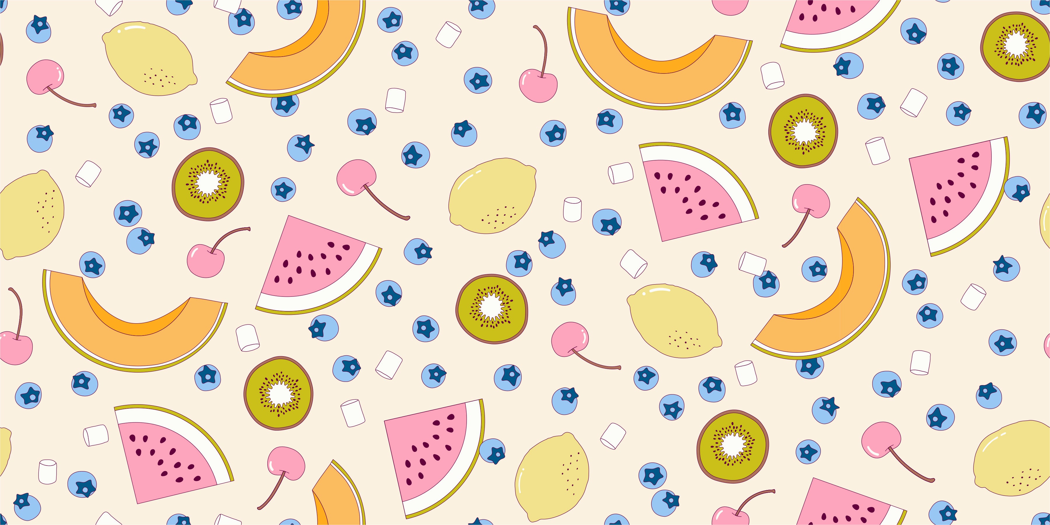 Fabric Ruby Star Society Natural Ambrosia Sugar Cone 2 by the Quarter Yard RS3111-11
