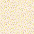 Fabric Ruby Star Society Natural Rainbow Sprinkles Sugar Cone 2 by the Quarter Yard RS3113-11