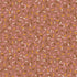 Fabric Ruby Star Society Smores Rainbow Sprinkles Sugar Cone 2 by the Quarter Yard RS3113-12