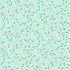 Fabric Ruby Star Society Mint Rainbow Sprinkles Sugar Cone 2 by the Quarter Yard RS3113-13