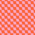 Fabric Ruby Star Society Florida Wavy Check Sugar Cone 2 by the Quarter Yard RS3114-13