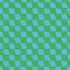 Fabric Ruby Star Society Verdant Wavy Check Sugar Cone 2 by the Quarter Yard RS3114-14