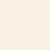 Fabric Ruby Star Society Natural Grid on Point Sugar Cone 2 by the Quarter Yard RS3115-11
