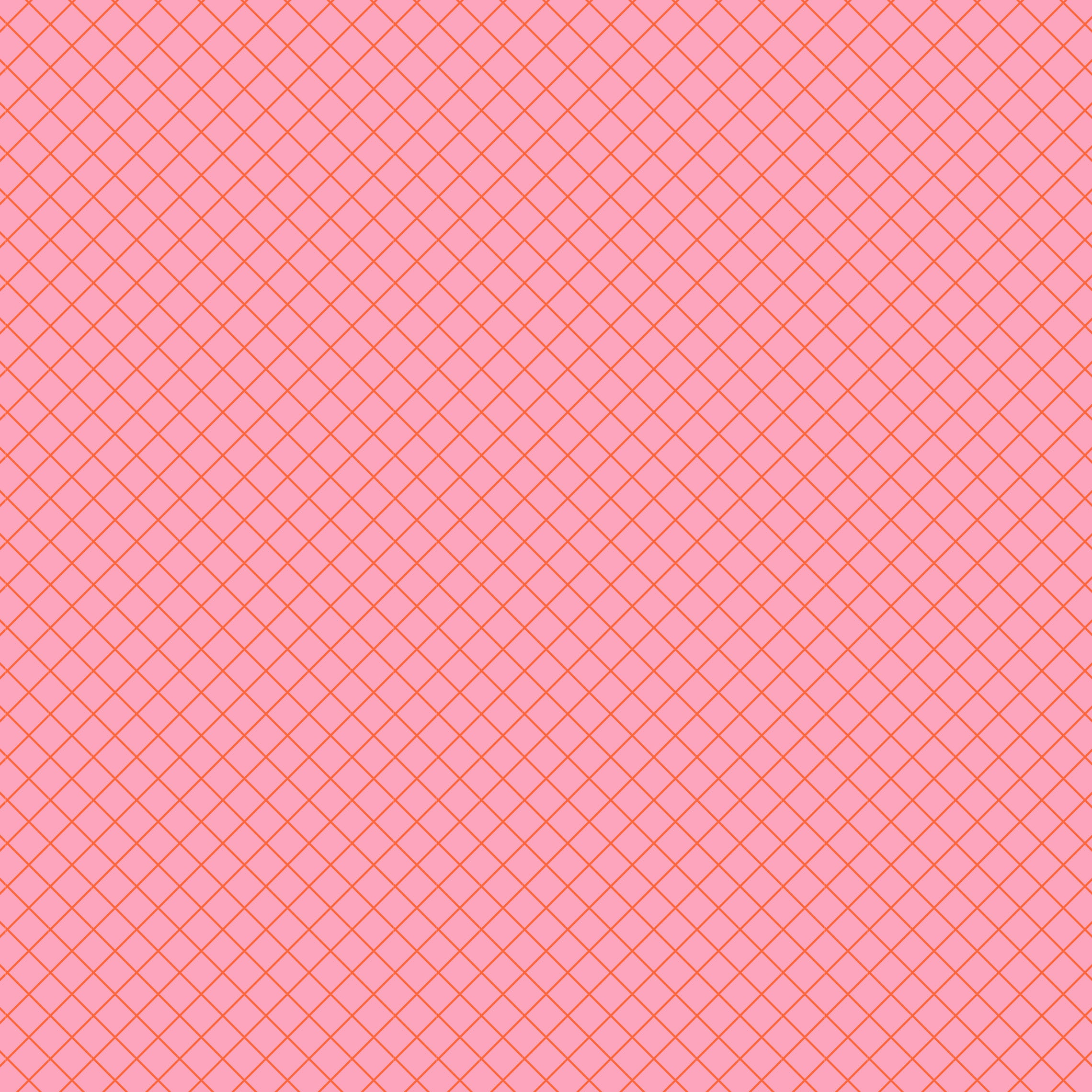 Fabric Ruby Star Society Posy Grid on Point Sugar Cone 2 by the Quarter Yard RS3115-13