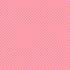 Fabric Ruby Star Society Posy Grid on Point Sugar Cone 2 by the Quarter Yard RS3115-13