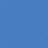 Fabric Ruby Star Society Royal Blue Grid on Point Sugar Cone 2 by the Quarter Yard RS3115-18