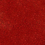 Siser EasyWeed Electric HTV 12"x12" Sheets