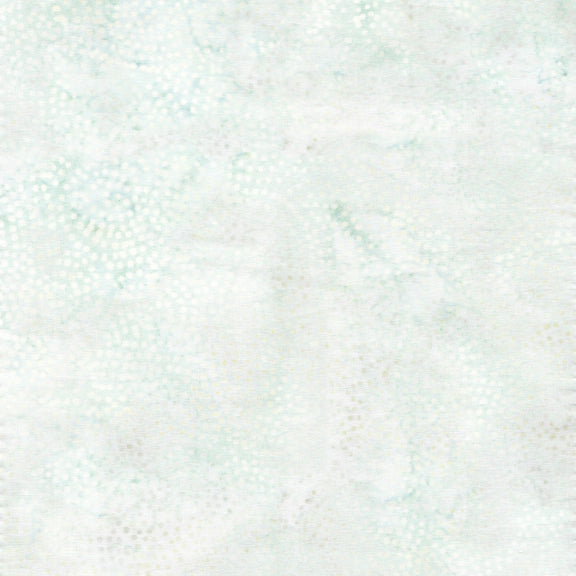 Fabric Lumin Neutral Rice Foundations Neutrals Island Batiks by the Quarter Yard 44367