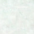 Fabric Lumin Neutral Rice Foundations Neutrals Island Batiks by the Quarter Yard 44367