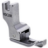 Janome Right Bi-Level Foot for High Speed Machines 202424006