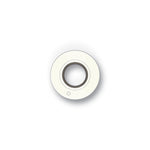 Riley Blake Designs Confetti Cotton B Size Prewound Bobbin Cloud RBTH-49544-BB