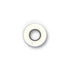 Riley Blake Designs Confetti Cotton B Size Prewound Bobbin Riley White RBTH-49542-BB