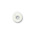 Riley Blake Designs Confetti Cotton Class 15 Prewound Bobbin Off White RBTH-49557-B15