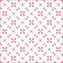 Riley Blake Designs Firecrackers Quilt Pattern P155-FIRECRACKERS