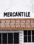 Riley Blake Designs Homestead Prairie Mercantile 3D Machine Embroidery Kit ME207PH0626
