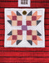 Riley Blake Designs Homestead Prairie Mercantile 3D Machine Embroidery Kit ME207PH0626