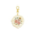 Riley Blake Designs Jane Austen Embroidery Hoop Charm ST-42311