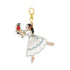 Riley Blake Designs Jennifer Long Clara Enamel Charm ST-48374